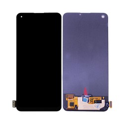 Touch+Display Realme 7 Pro Black Touch+Display Realme 7 Pro Black